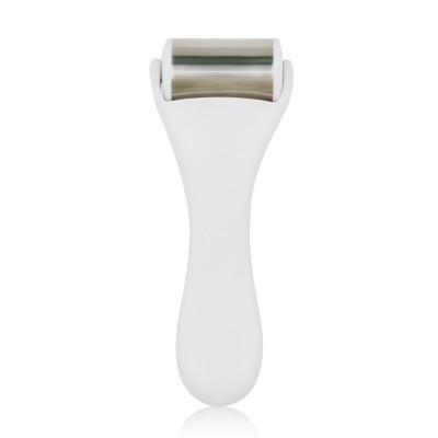 Stainless Steel Skin Rejuvenation Tightening and Massage Ice Roller